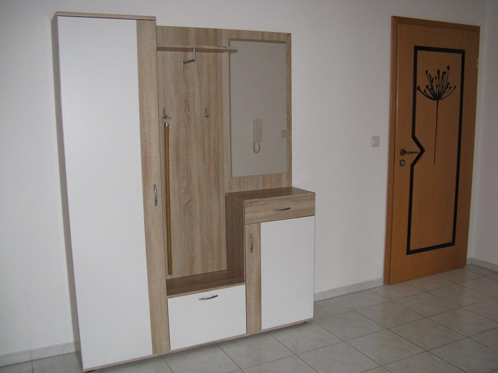 Ferienwohnung Am Kapellenaecker Neumarkt in der Oberpfalz Zewnętrze zdjęcie